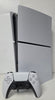 Sony PlayStation 5 Slim Digital Edition Console