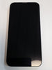 Apple iPhone 13 - Midnight - 128GB - Unlocked - 100% Battery Health