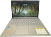 Asus Vivobook Go 15 E1504G