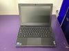 Lenovo 100e 2nd Gen Laptop