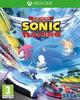 Team Sonic Racing