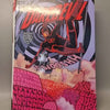 Daredevil By Waid & Samnee Omnibus Volume 2