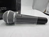 Shure SM58 Dynamic Vocal Microphone