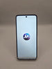 moto e15 64gb unboxed open