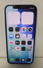 iphone 12 64gb Purple unlocked 81% battery health