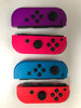 Venom Charging Station with 4 joycons and attachments plus joycon holder