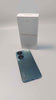 Honor 90 Smart 5G Mobile Phone - 128GB Storage - Emerald Green - Open Unlocked - Boxed