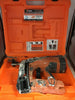 Spit Pulsa 40p Cordless Gas Nail Gun