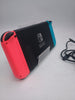 Nintendo Switch Console