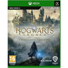 Hogwarts Legacy - Xbox Series x