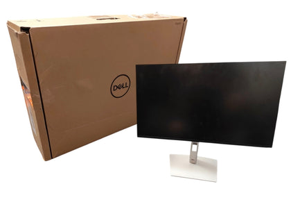 Dell P2425H 24