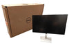Dell P2425H 24" Full HD (1920x1080) Monitor**Boxed**