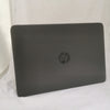 HP 840-G1 Laptop / i5-4300U / 8GB Ram / 320GB HDD / 14" Screen Size / Windows 10