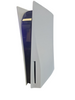 Ps5 Disc Edition Console