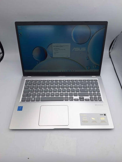 ASUS X515M 15.6