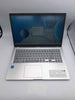 ASUS X515M 15.6" Laptop – Intel Celeron N4020 – 8GB RAM – 512GB SSD – Windows 11