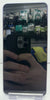 Samsung Galaxy S26 AI Phone 256GB