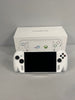 ASUS ROG Xbox Ally Handheld Console 512GB