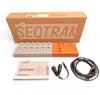 Yamaha SEQTRAK Music Production Studio**Boxed**