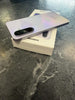 Samsung Galaxy A35 5G - Unlocked / 256GB - Violet - Pristine