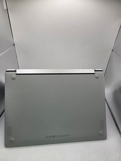 Samsung Chromebook XE310XDA/N4500/4GB Ram/64GB eMMC/11