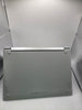 Samsung Chromebook XE310XDA/N4500/4GB Ram/64GB eMMC/11"/ChromeOS