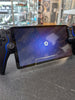 Sony PlayStation Portal Remote Player