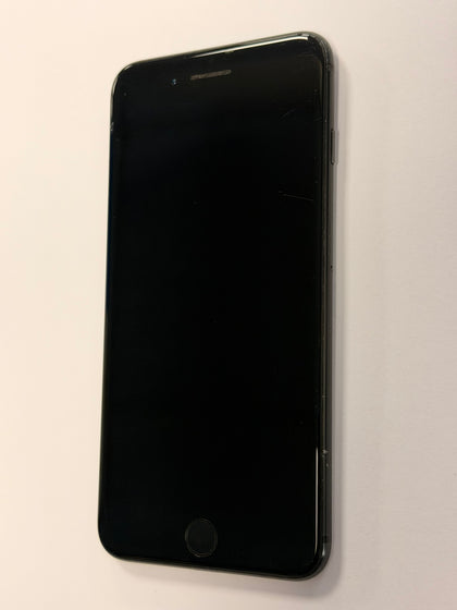 iPhone 7 Plus 32GB Black, Unlocked, 88%
