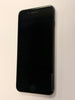 iPhone 7 Plus 32GB Black, Unlocked, 88%