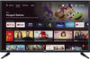 Logik L32AHE19 32" Smart HD Ready LED TV