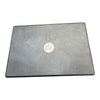 HP 15-FCOXXX Laptop Please Read Description