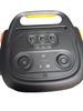 JBL Partybox 710 Party Speaker **Collection Only**