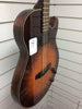 Ibanez Lonestar Series 1986