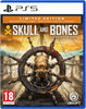 PS5 SKULL AND BONES