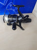 Shimano Baitrunner DL 6000 RB Reel