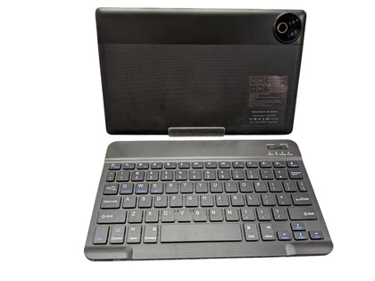 Aumi Android Tablet Boxed With Keyboard & Mouse