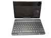 Aumi Android Tablet Boxed With Keyboard & Mouse