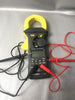 **Sale** ROBIN CT860 Clamp Meter