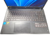 Acer ANV-15-51 Gaming Laptop - i5-13420H Processor - 8GB RAM - 512GB SSD - RTX3050 Graphics - Windows 11