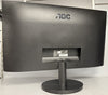 ** Collection Only ** AOC 27B3HA2 27" IPS Full HD 1ms Built in Speakers Monitor