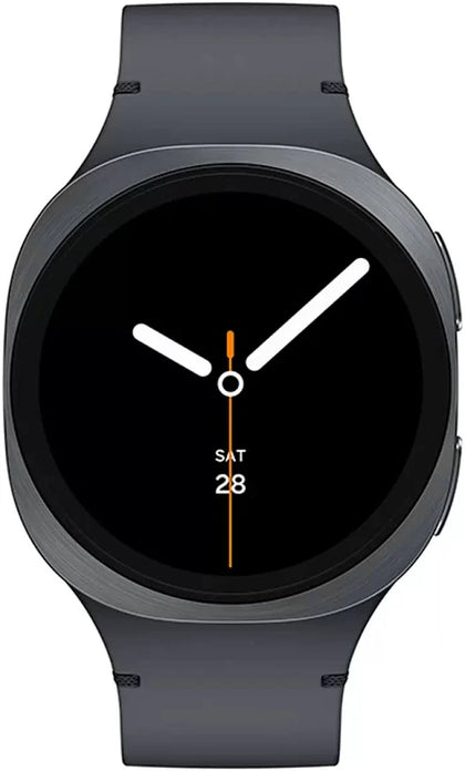 Galaxy Watch 8 44mm Bluetooth