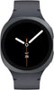Galaxy Watch 8 44mm Bluetooth