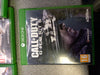 Call Of Duty Games Bundle 10xGames