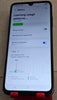 Samsung Galaxy A05 Dual Sim (4GB+64GB) Black, ***Unlocked, Boxed***