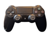 *Collection Only* PlayStation Sony DualShock 4 Controller