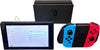 Nintendo Switch (Version 2) Game Bundle