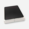 Apple iPad A16 (A3354) 11" 128GB Silver, WiFi , BOXED liKE NEW