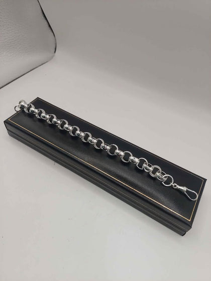 ***New*** (925 Hallmarked&Tested), 9