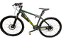 Carrera Vengeance Bike **Collection Only**