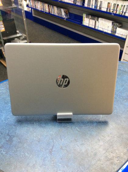 HP 14s-dq5013na Laptop